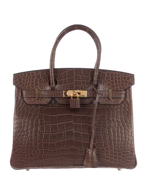 where can i buy a real hermes birkin bag|hermes birkin bag outlet.